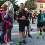 Krakonošova stovka 2025