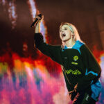 Rock for People 2025