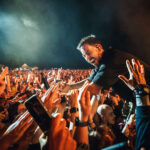 Rock for People 2025