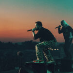 Rock for People 2025