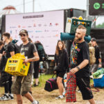 Rock for People 2025