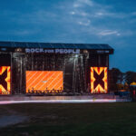 Rock for People 2025