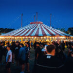 Rock for People 2025