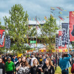 Rock for People 2025