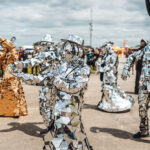 Rock for People 2025