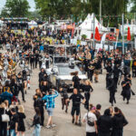 Rock for People 2025