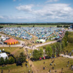 Rock for People 2025