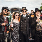 Rock for People 2025