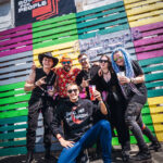 Rock for People 2025