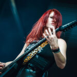 Rock for People 2025