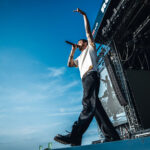 Rock for People 2025