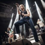 Rock for People 2025