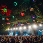 Rock for People 2025