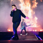 Rock for People 2025