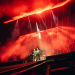 Rock for People 2025