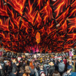 Rock for People 2025