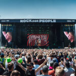 Rock for People 2025