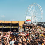 Rock for People 2025