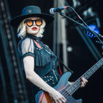 Rock for People 2025