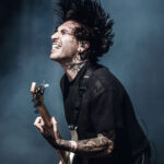 Rock for People 2025