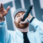 Rock for People 2025