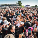 Rock for People 2025