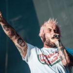 Rock for People 2025