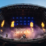 Rock for People 2025