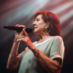 Rock for People 2025