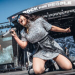 Rock for People 2025