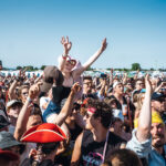 Rock for People 2025