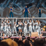 Rock for People 2025