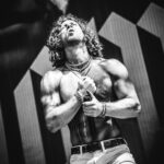 Rock for People 2025