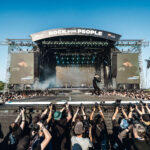 Rock for People 2025