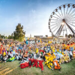 Rock for People 2025