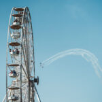 Rock for People 2025