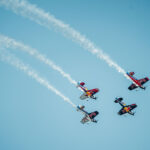 Rock for People 2025