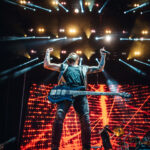 Rock for People 2025