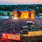 Rock for People 2025