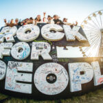 Rock for People 2025