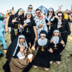 Rock for People 2025