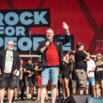 Rock for People 2025