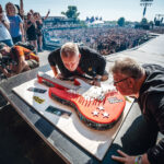 Rock for People 2025