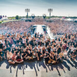 Rock for People 2025