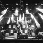 Rock for People 2025