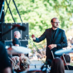 Rock for People 2025