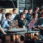 Rock for People 2025