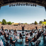 Rock for People 2025