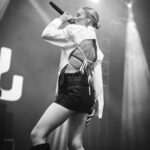 Rock for People 2025