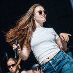 Rock for People 2025